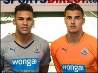 ������� � ������